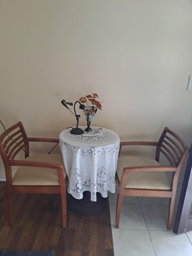 Amma Rooms Груда Экстерьер фото